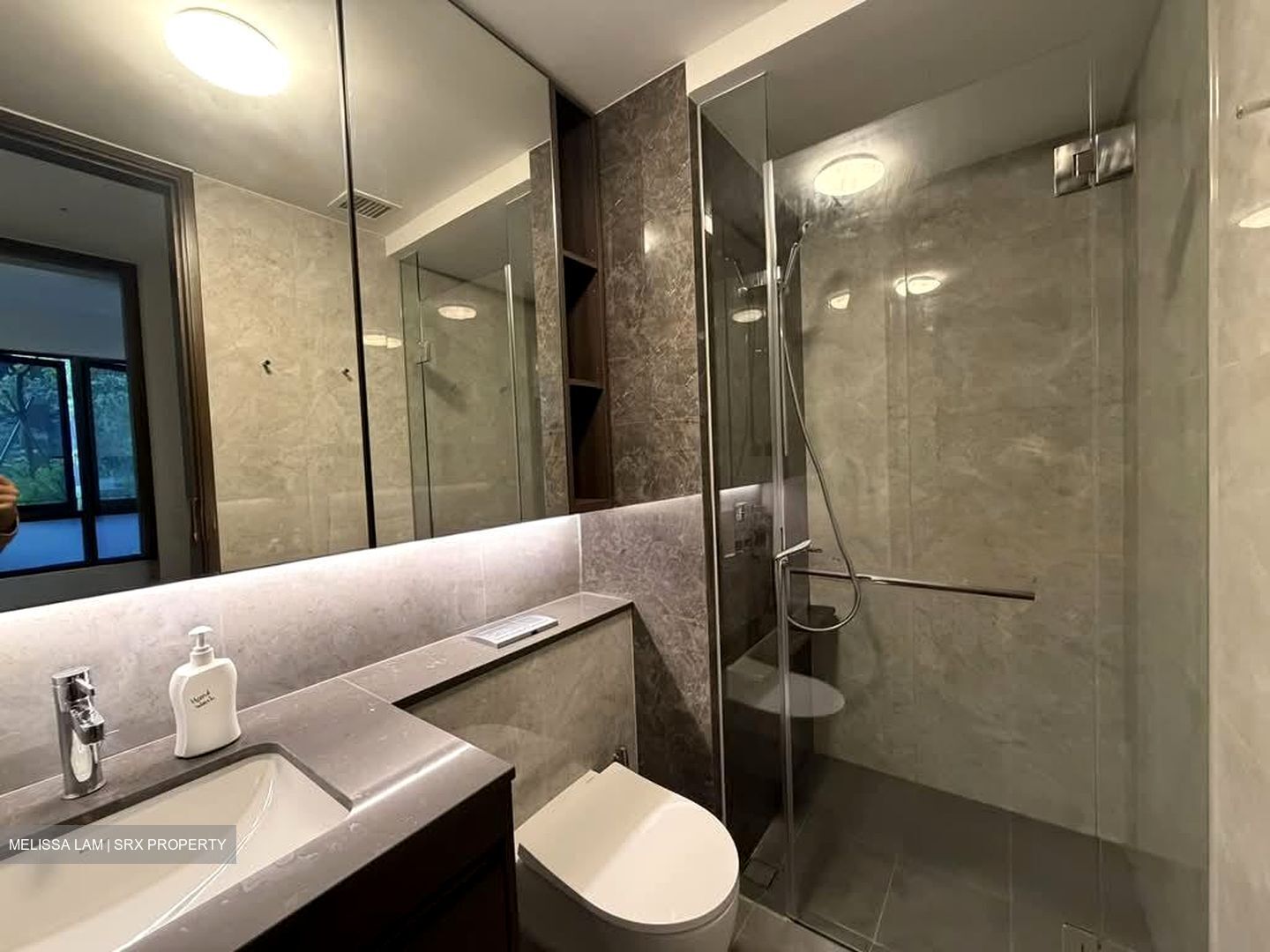 Tembusu Grand (D15), Condominium #552834611